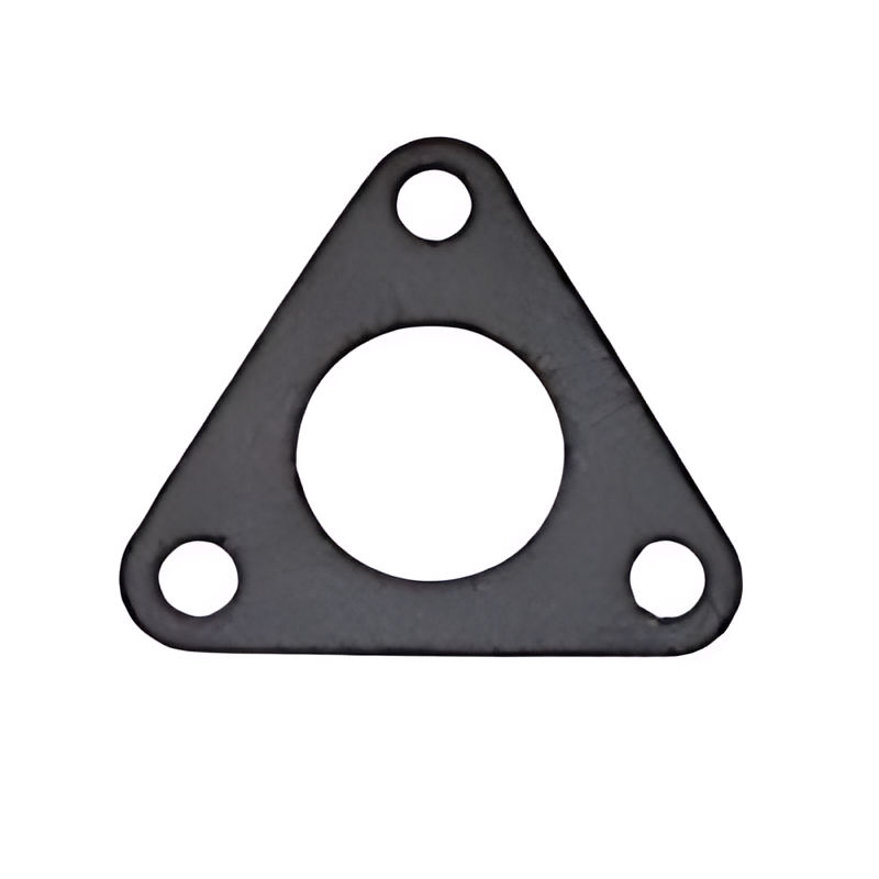 JUNTA RADIADOR OLEO SOFT - 3641840380