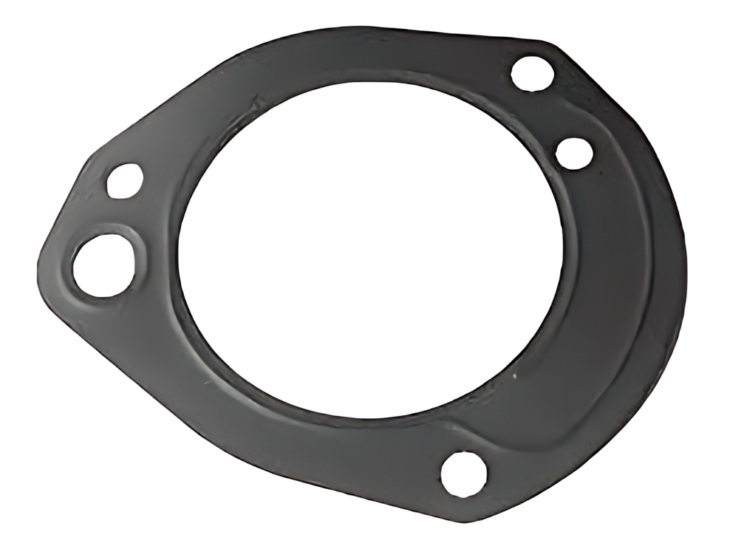 JUNTA BOMBA COMBUSTIVEL - 9060910580