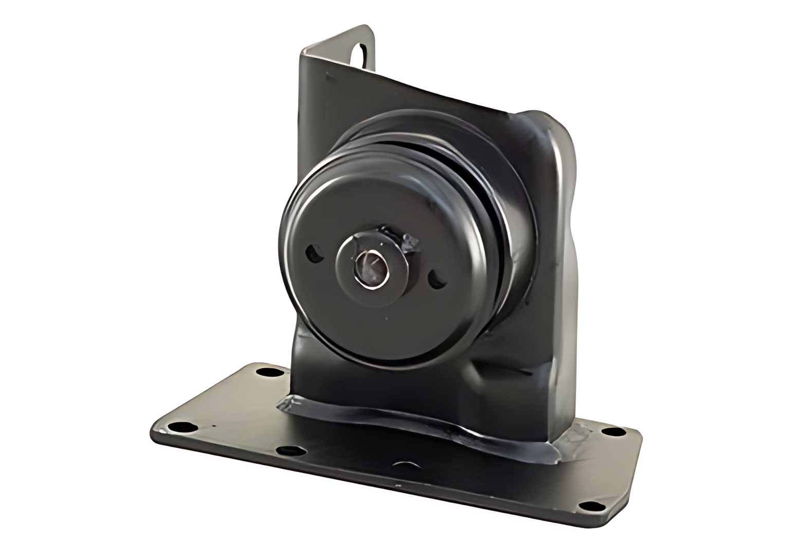 COXIM DIANTEIRO MOTOR DIREITO C/ SUPORTE - 6882400317