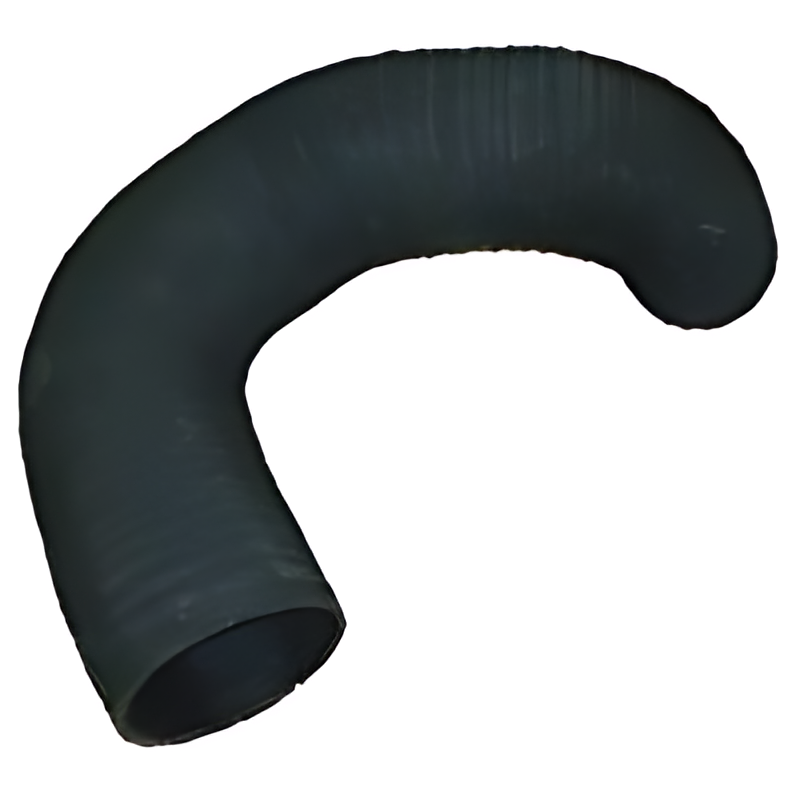 MANGUEIRA TUBO INTERMEDIARIO TURBINA - TRA129973