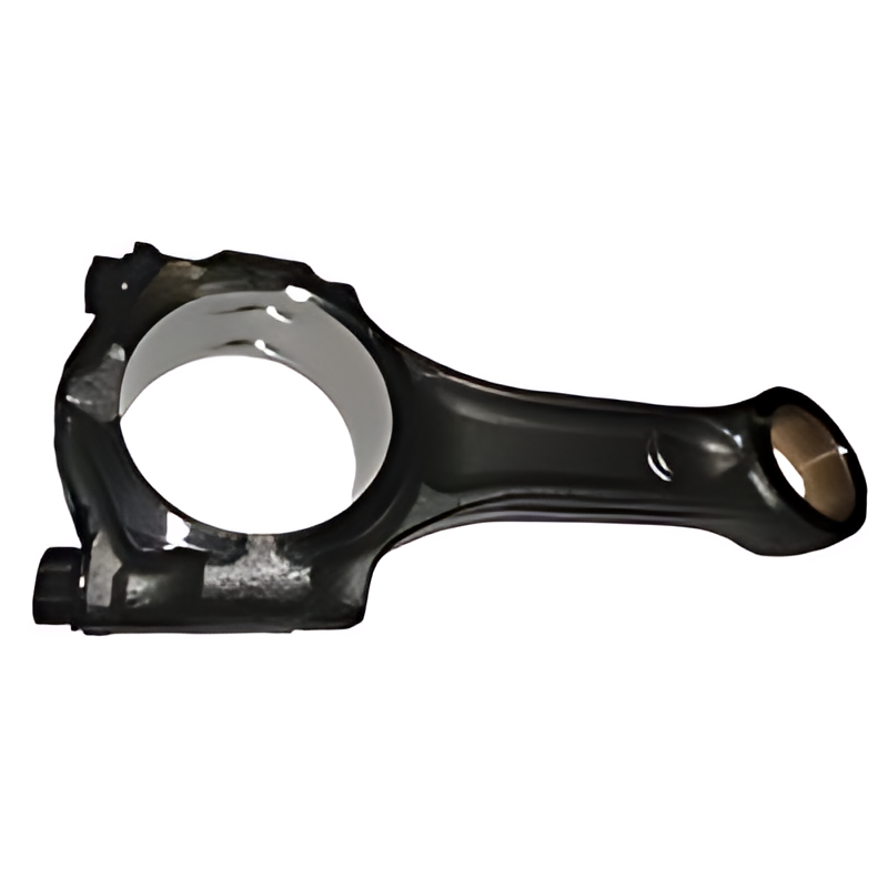 BIELA MOTOR - 2P0105401A