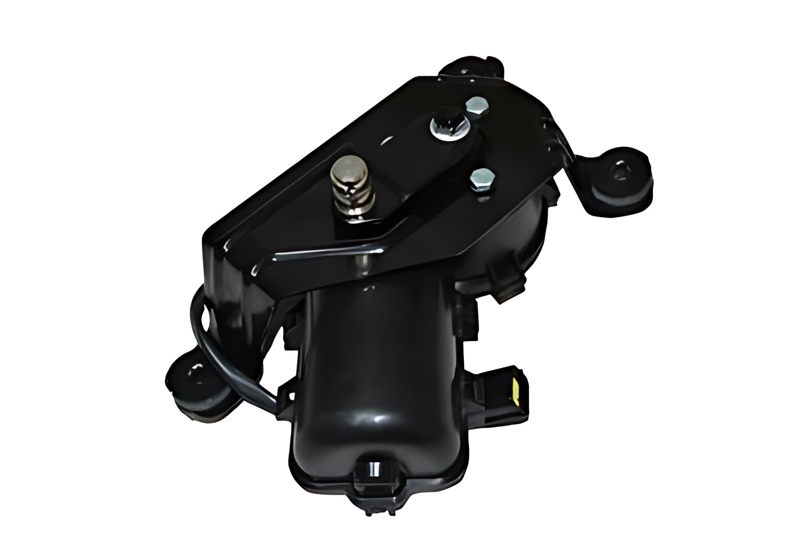 MOTOR  LIMPADOR PARABRISA 24V - 2R2998003