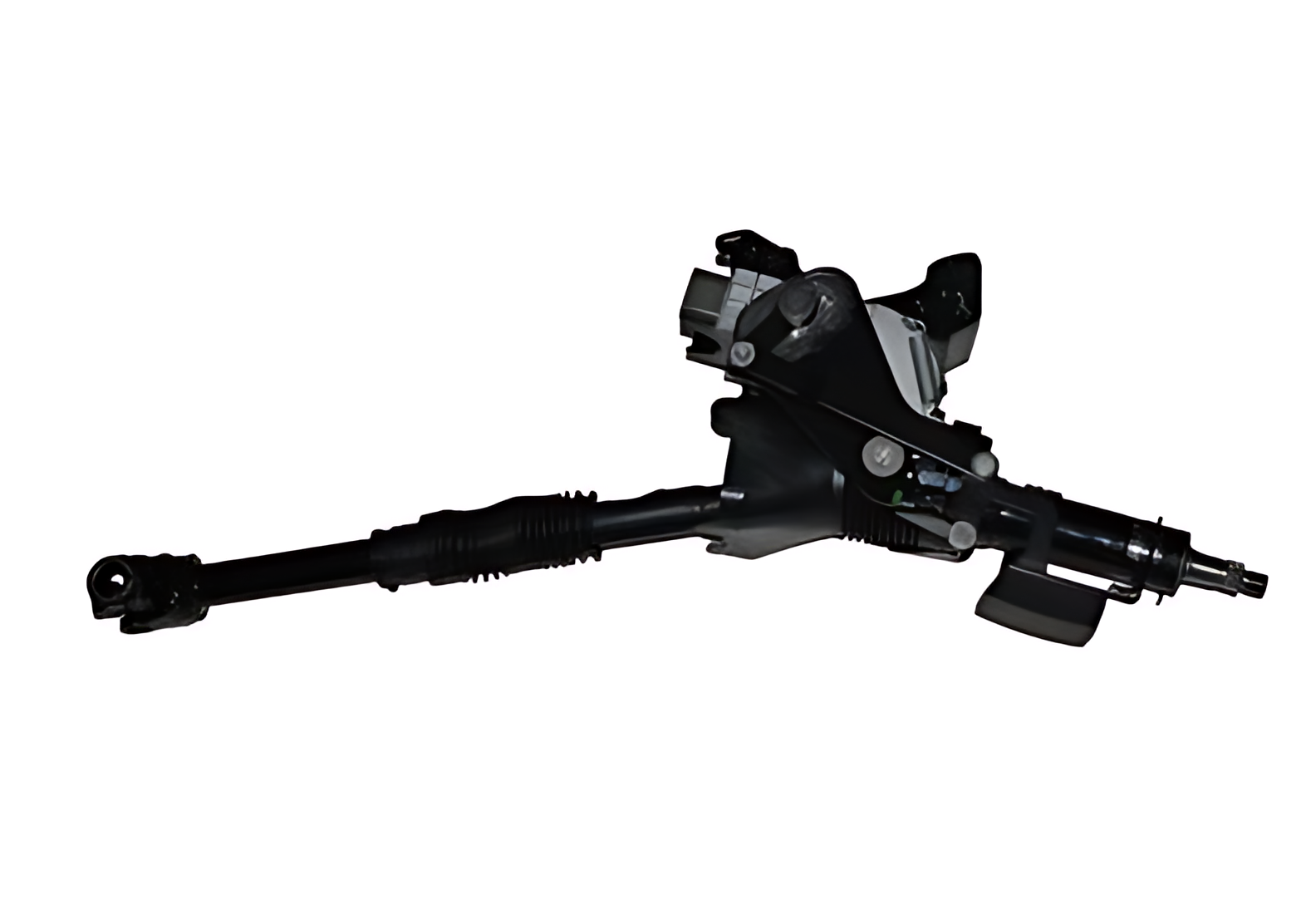 COLUNA DIRE�AO REGULAVEL AXIAL VERTICALMENTE - 2T2422067L