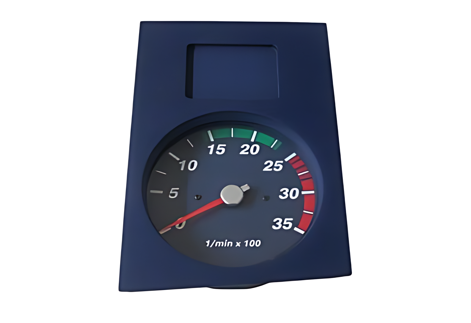 TACOMETRO - 2VC919275