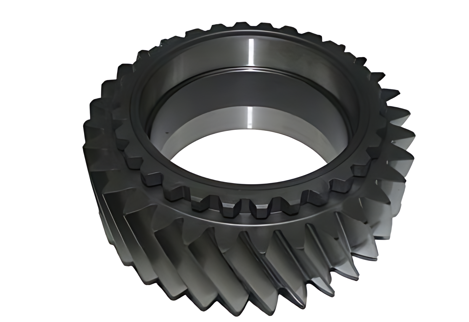 ENGRENAGEM 4 MARCHA 32 DENTES - 2U2311351A