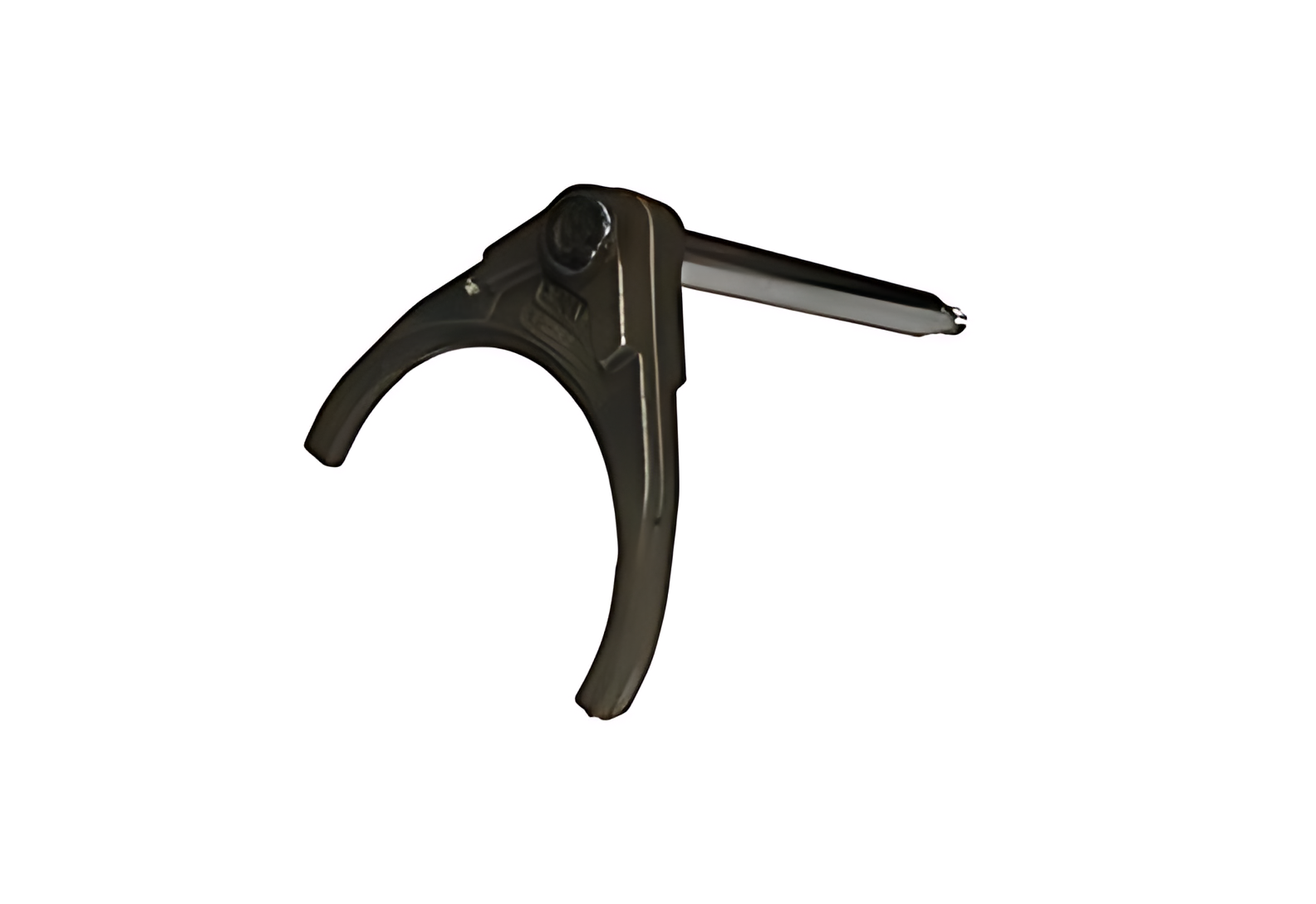 GARFO DE ACIONAMENTO REDUCAO FS16108 - BH1X7231FA