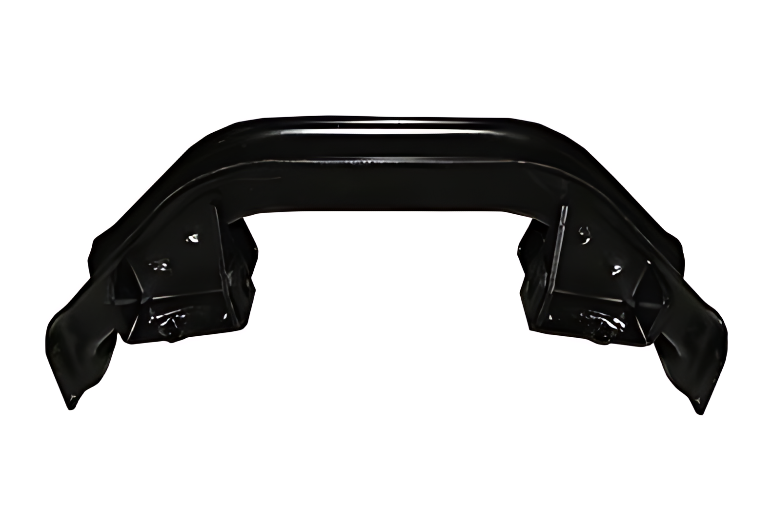 TRAVESSA DIANTEIRA - 2S2199149