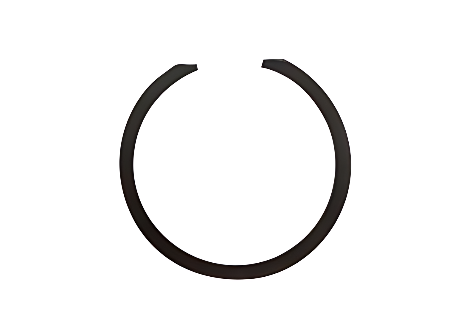 TRAVA DE ENCOSTO CAPA ROLAMENTO - TE3312061