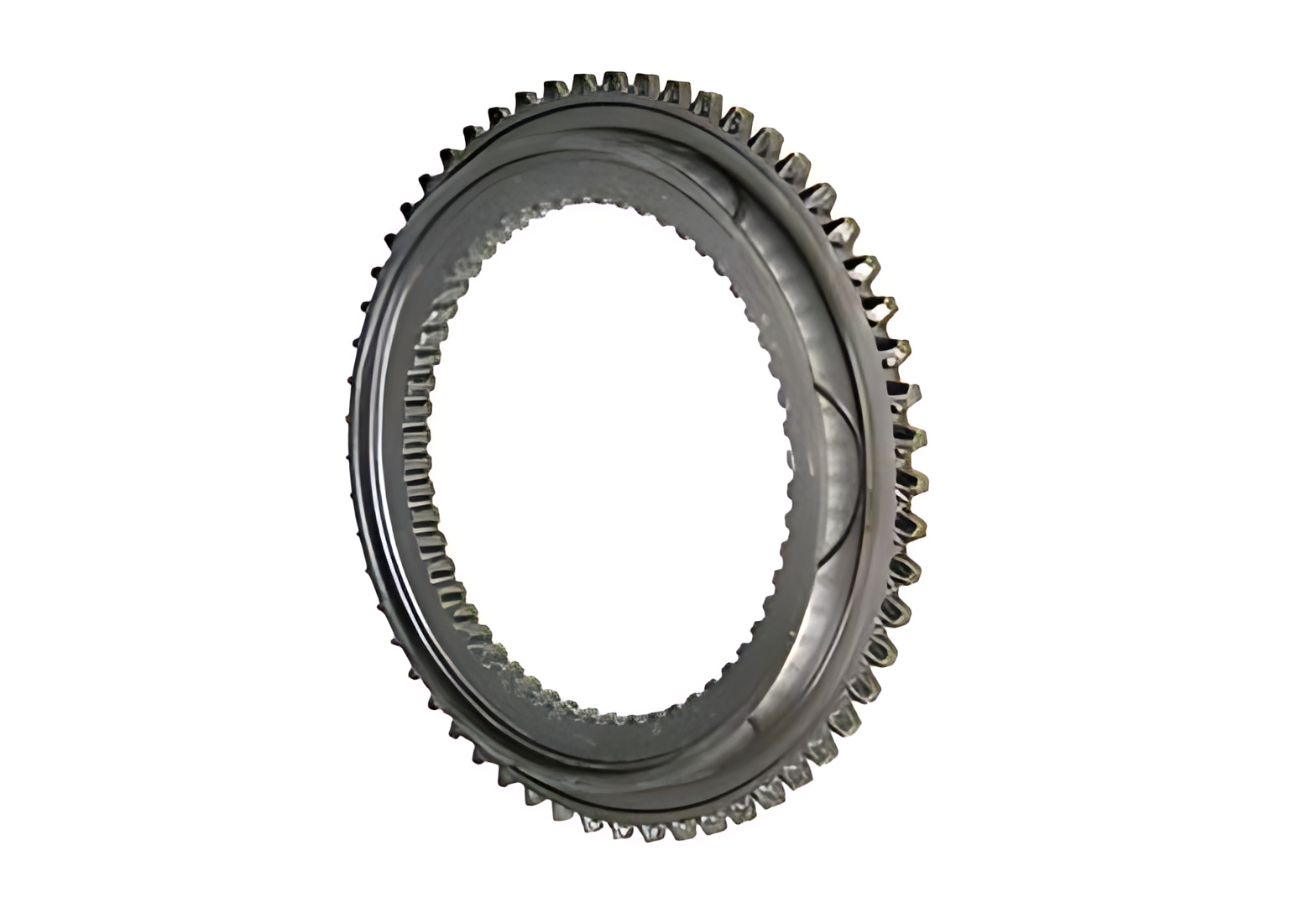 CORPO DE ACOPLAMENTO - 2T0311167A