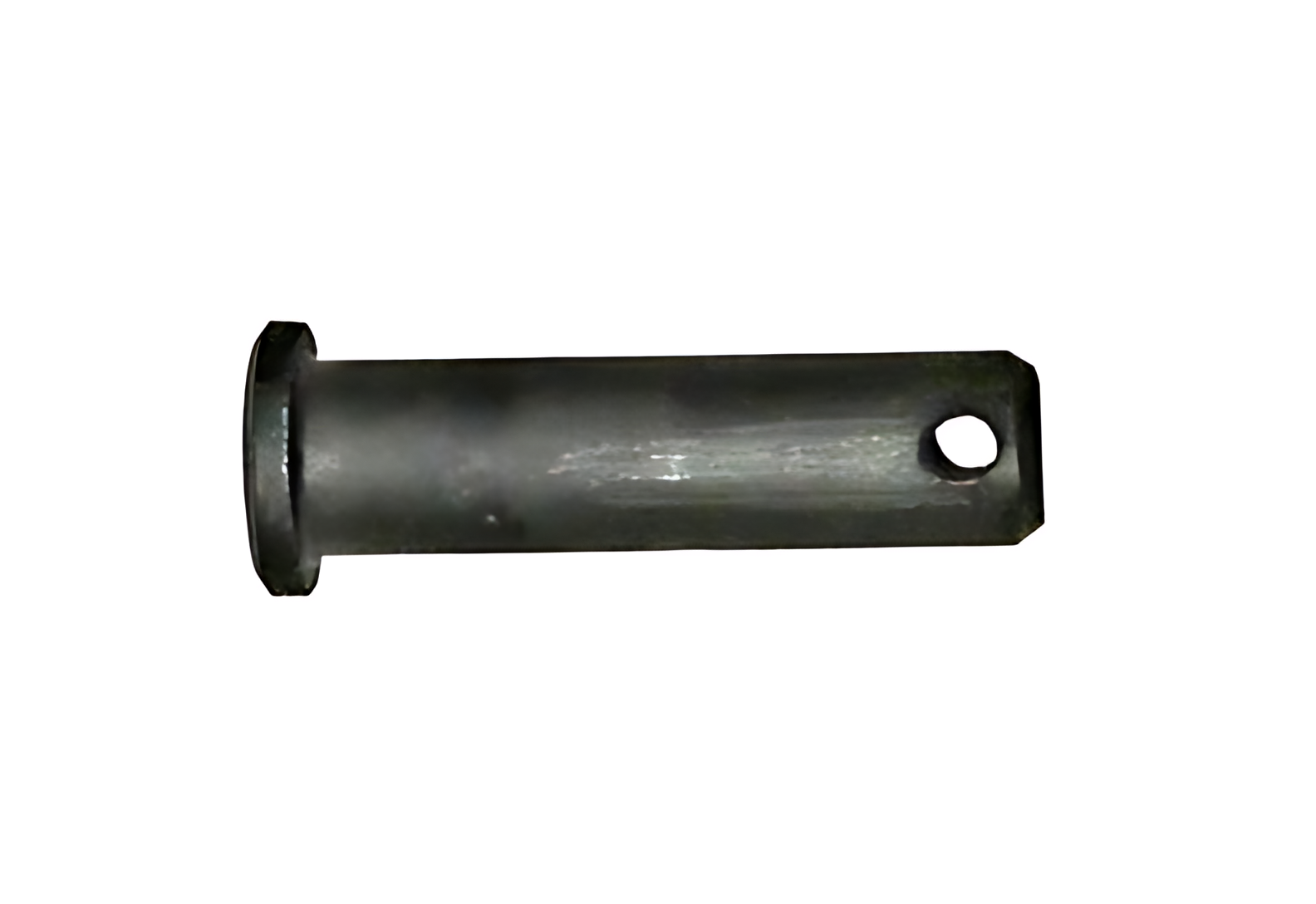 PINO HASTE EMBREAGEM - NF073943AB