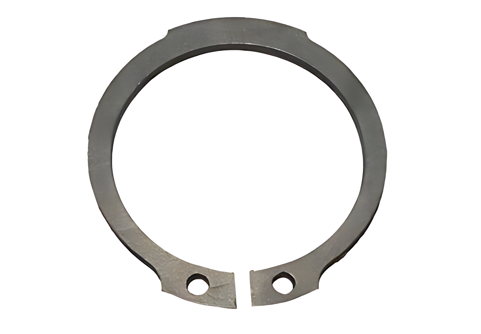 ANEL TRAVA 1,9 MM  S5-420 - 2R0311287P