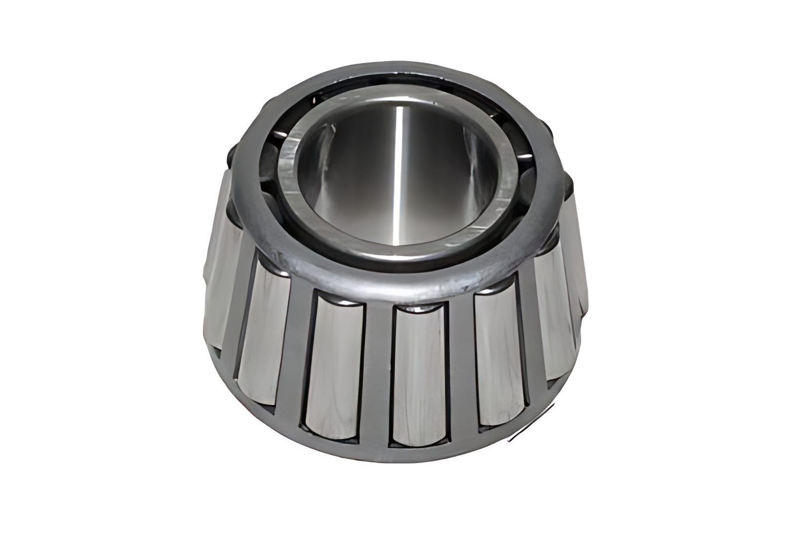 ROLAMENTO PONTA DO ENTALHADO S5-420 - 2R0311219A