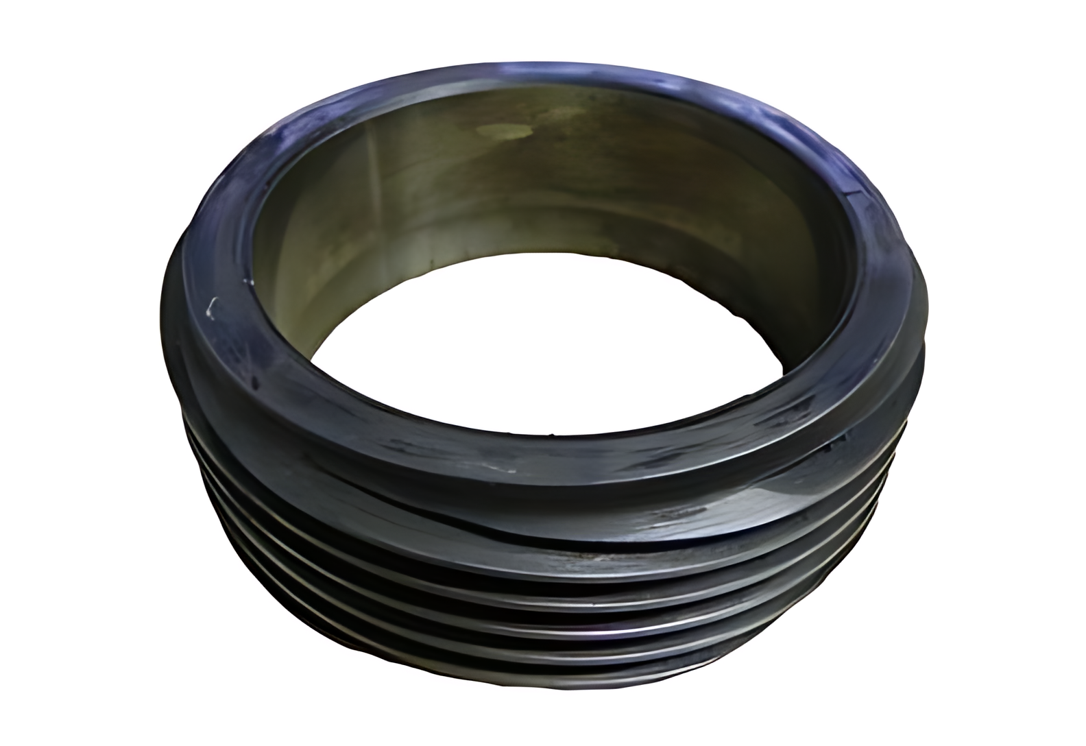 ENGRENAGEM MOTRIZ VELOCIMETRO - BF6X17285AA