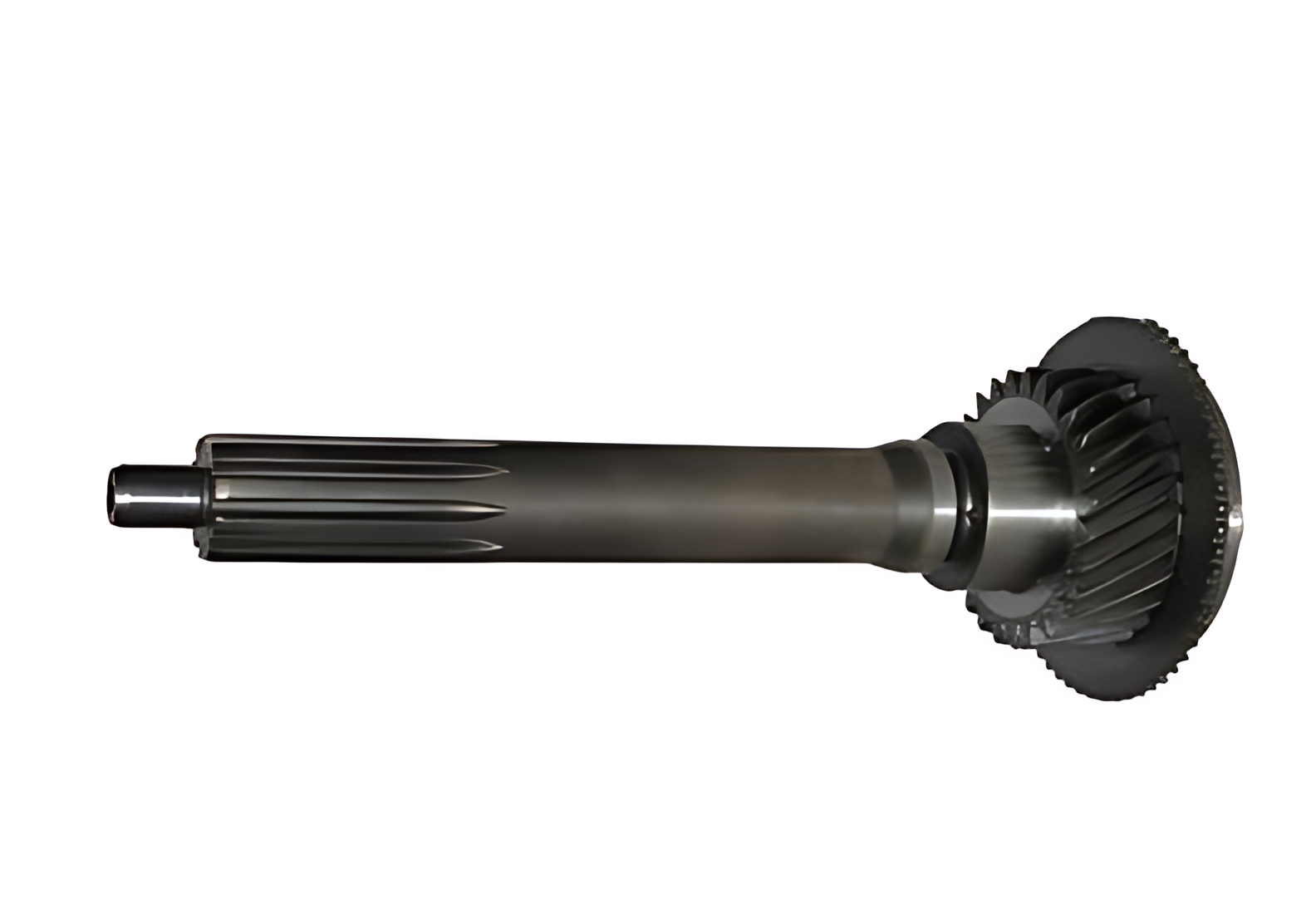 EIXO PILOTO ZF  9-150 S5-420 - 2R0311143A