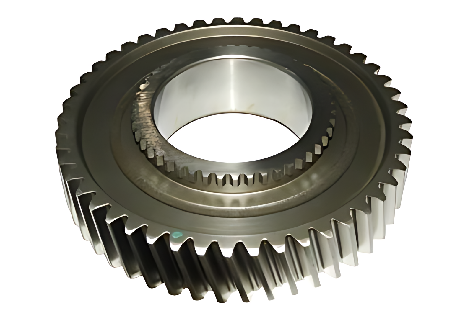 ENGRENAGEM 1A MOVEL ZF S5-420 - 2R0311251