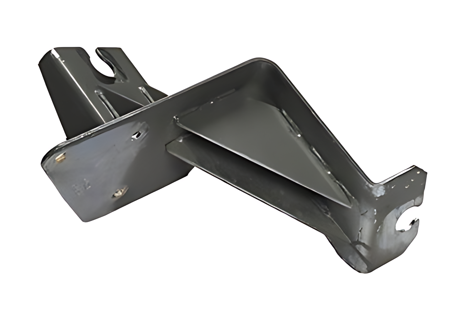 SUPORTE DO CABO FTS 16108LL - BH1X7474BA