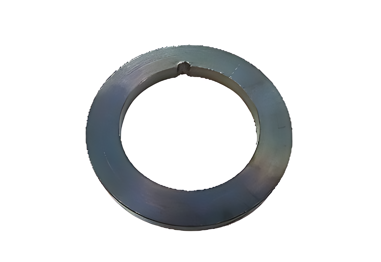 ARRUELA ENGRENAGEM  4A - TE3311395