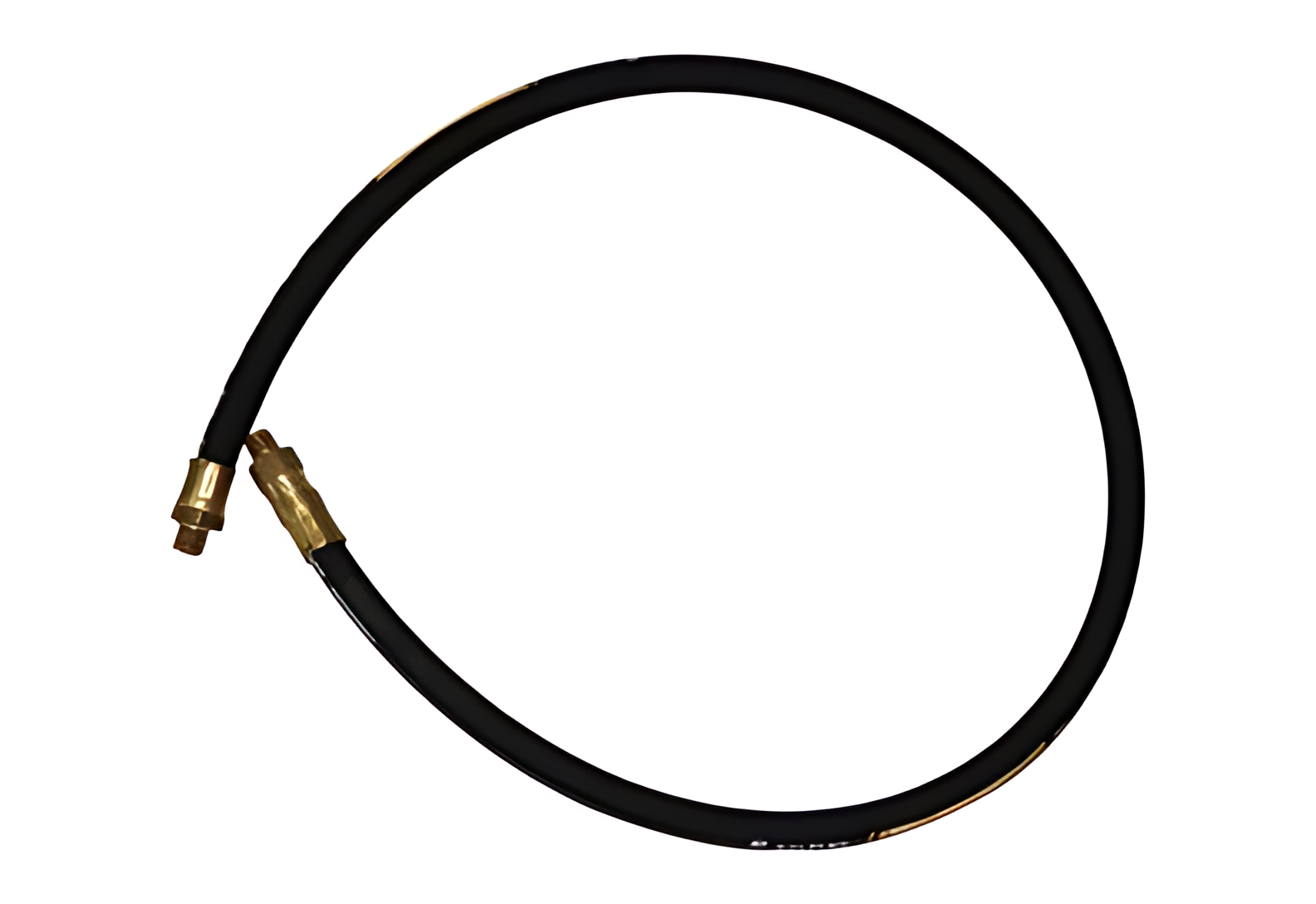 MANGUEIRA BAIXA PRESSAO - BH1X72008BA