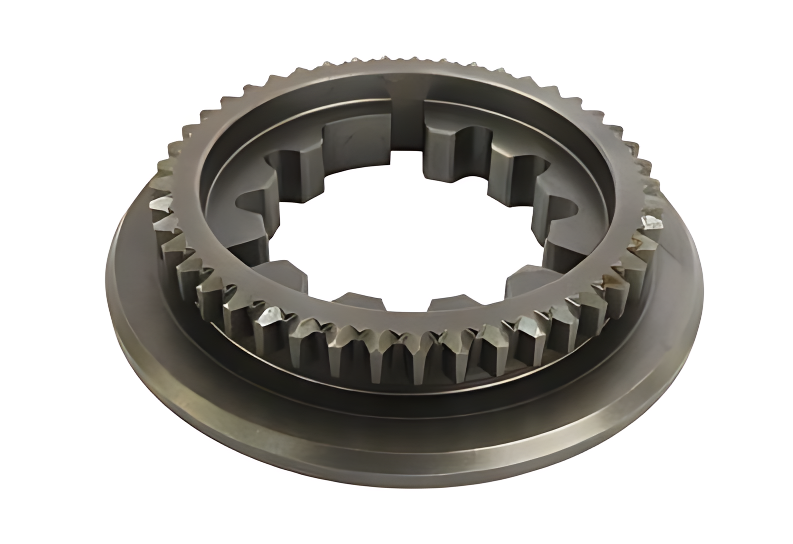 CUBO ENGATE SINCRONIZADOR 2� 4� - BH1X7R122BA