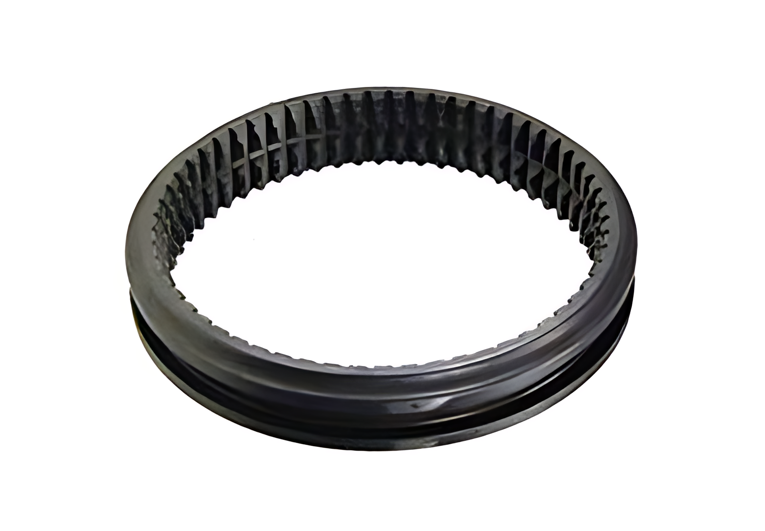 LUVA ENGATE SINCRONIZADOR  5A E RE - 0002629223