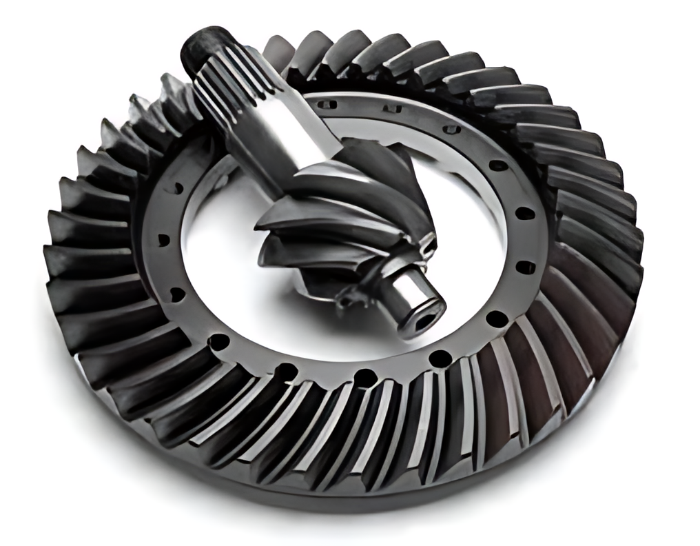 COROA E PINHAO 41X9 RAT 4.56 MS13113  ATE 11-2012 - 2R4525142