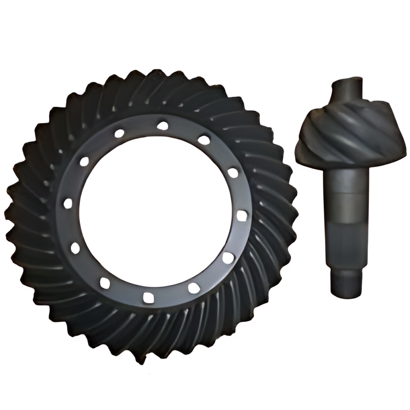 COROA PINHAO 39X9 (MR145) - BH1X4209GA