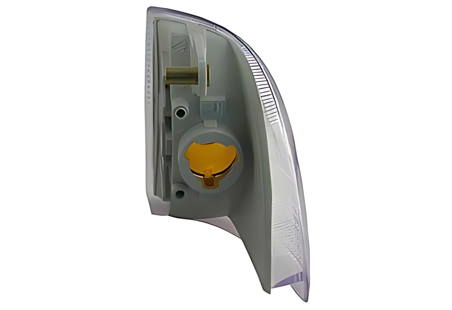 LANT.PISCA FORD SAPAO LE TIPO ARTEB - T72953045