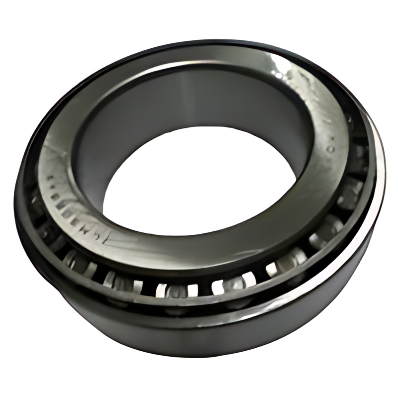 ROLAMENTO RODA TRASEIRA (EXTERNO) - 2R0501320