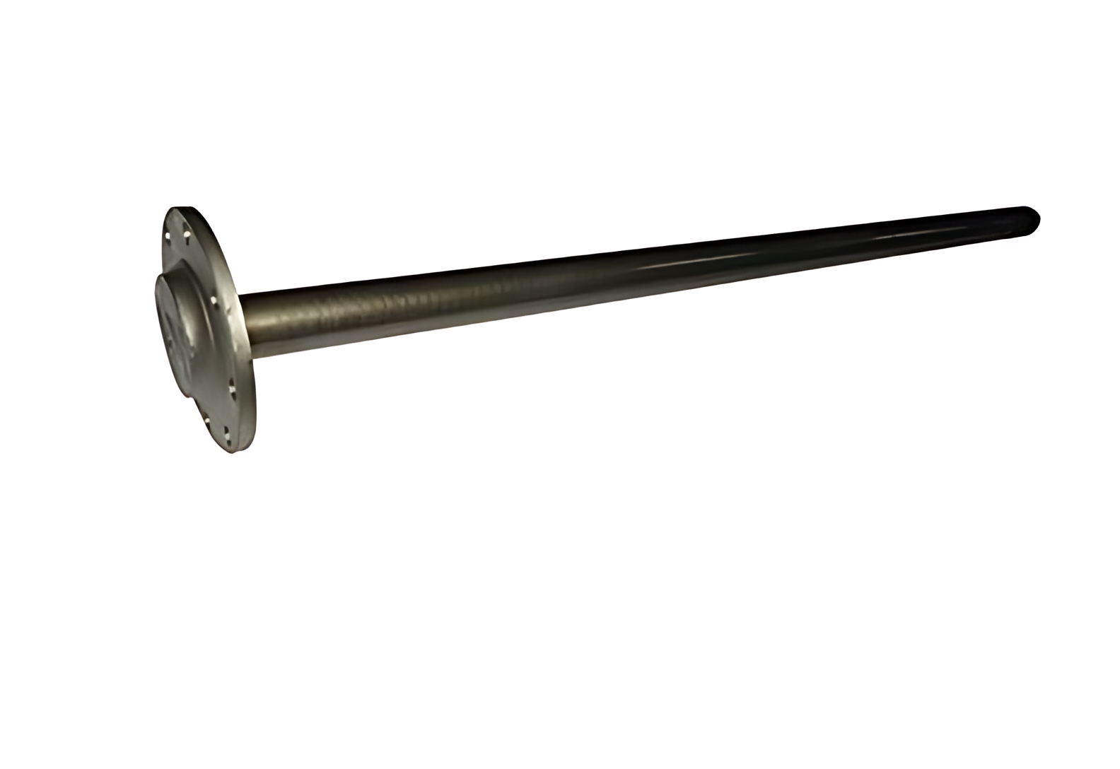 SEMI EIXO LE LINHA - 503120326