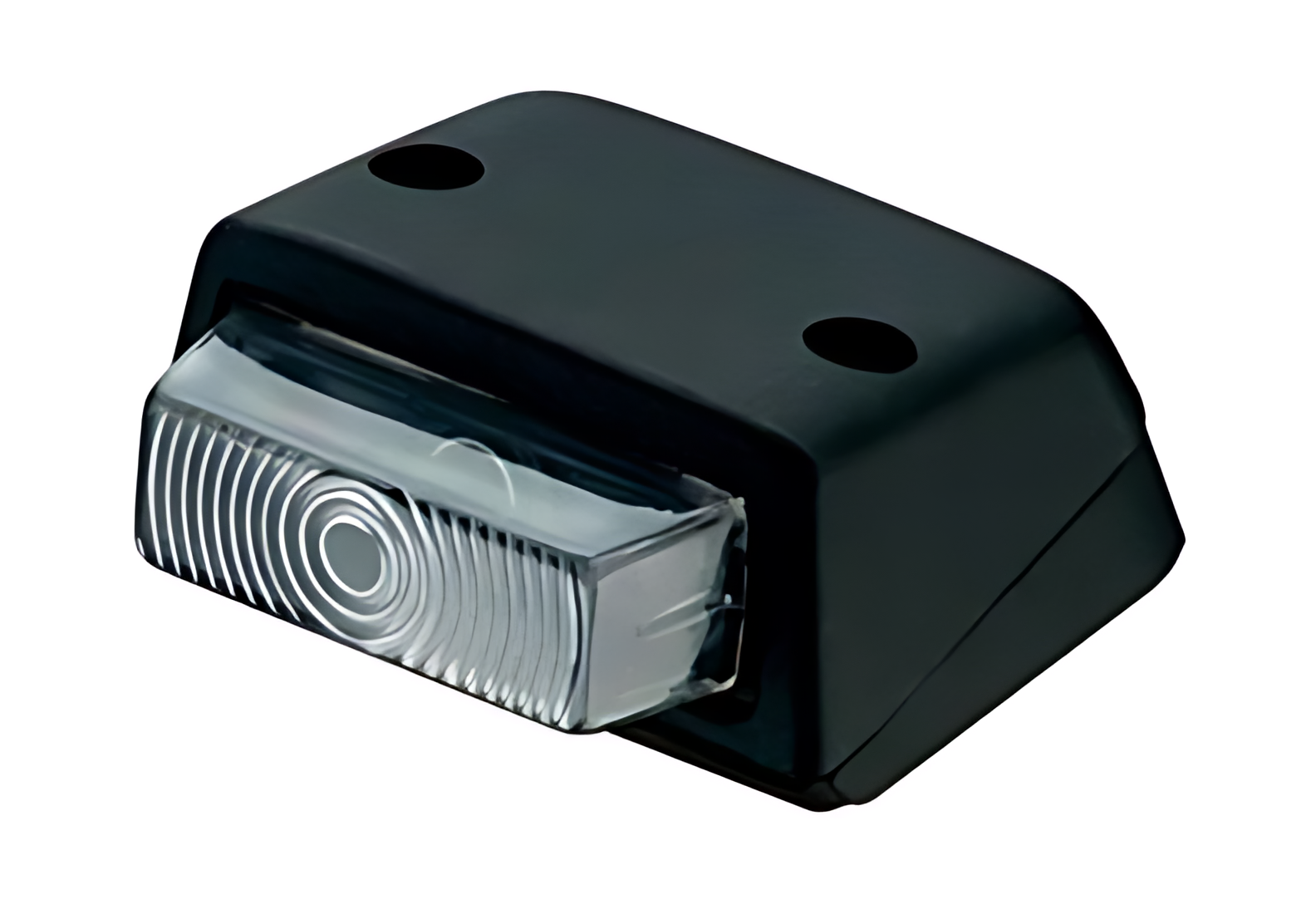 LANTERNA DO TETO LE - TJG945427E