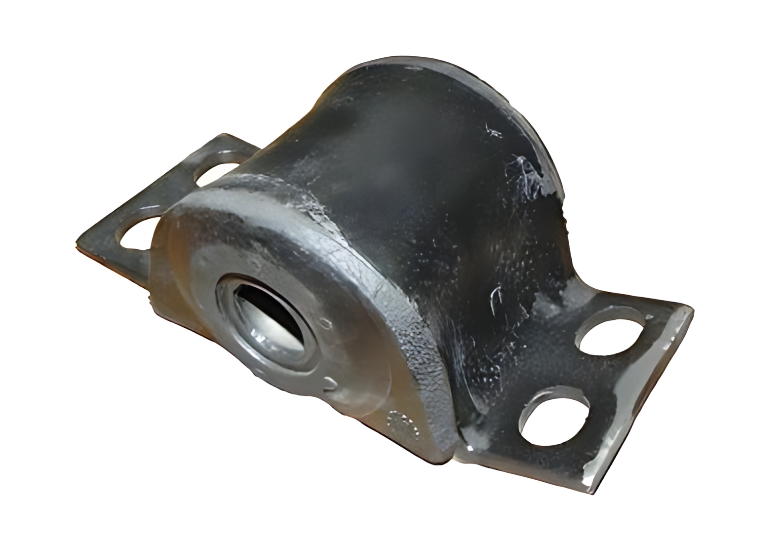 MANCAL ATRICULACAO CABINE - T00899331A