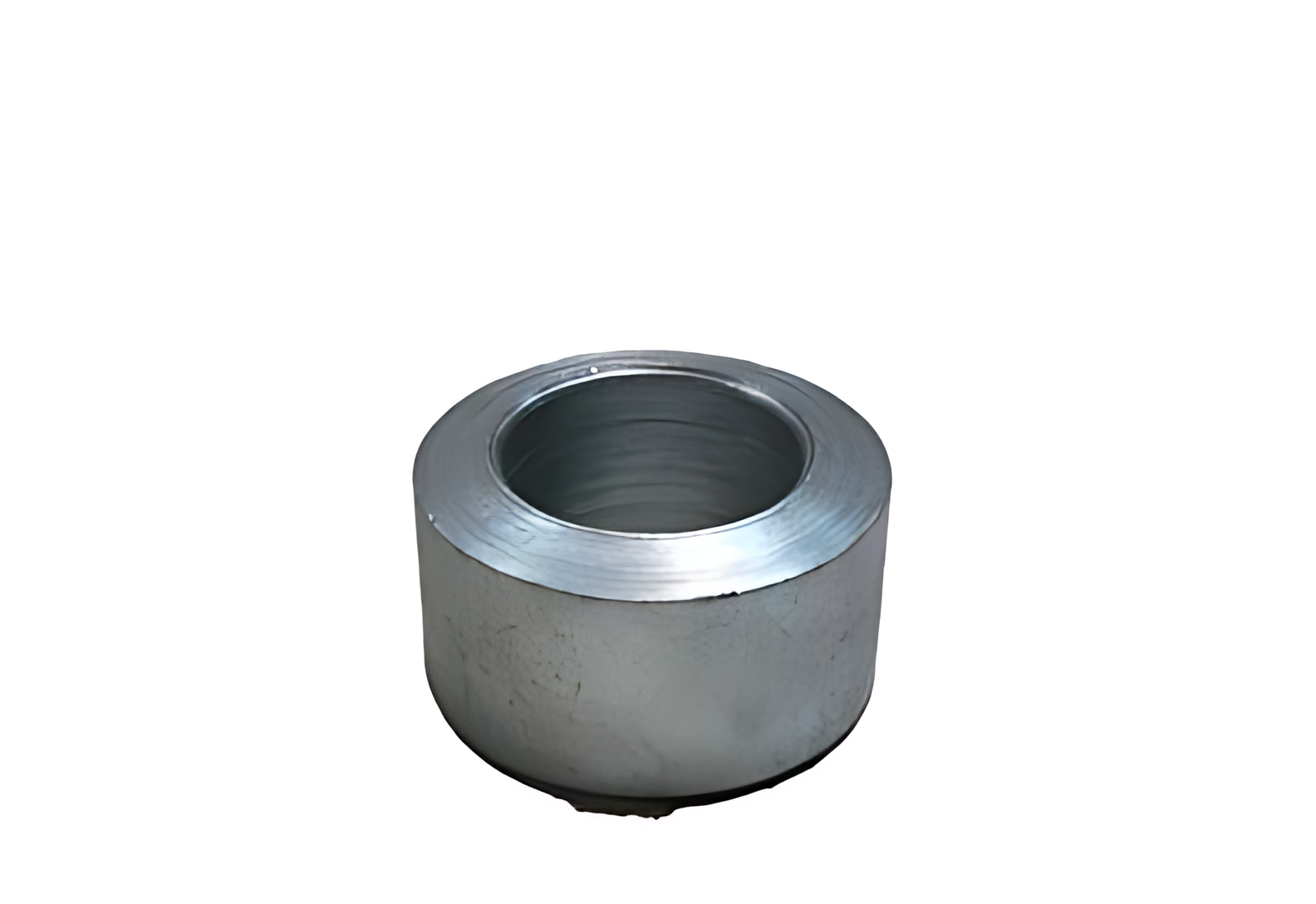 BUCHA CALCO AMORTECEDOR TRASEIRO - T13513479