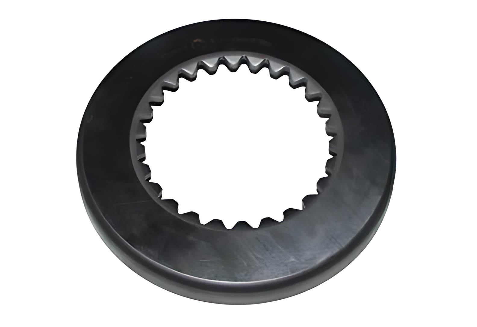 KIT EMBREAGEM 430MM - 228306