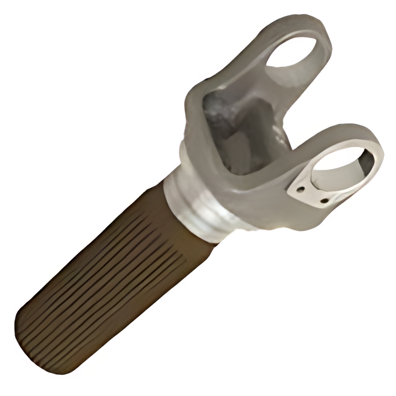 PONTUVA - SPL170-1X - ACO (S388) - 170-82-171X