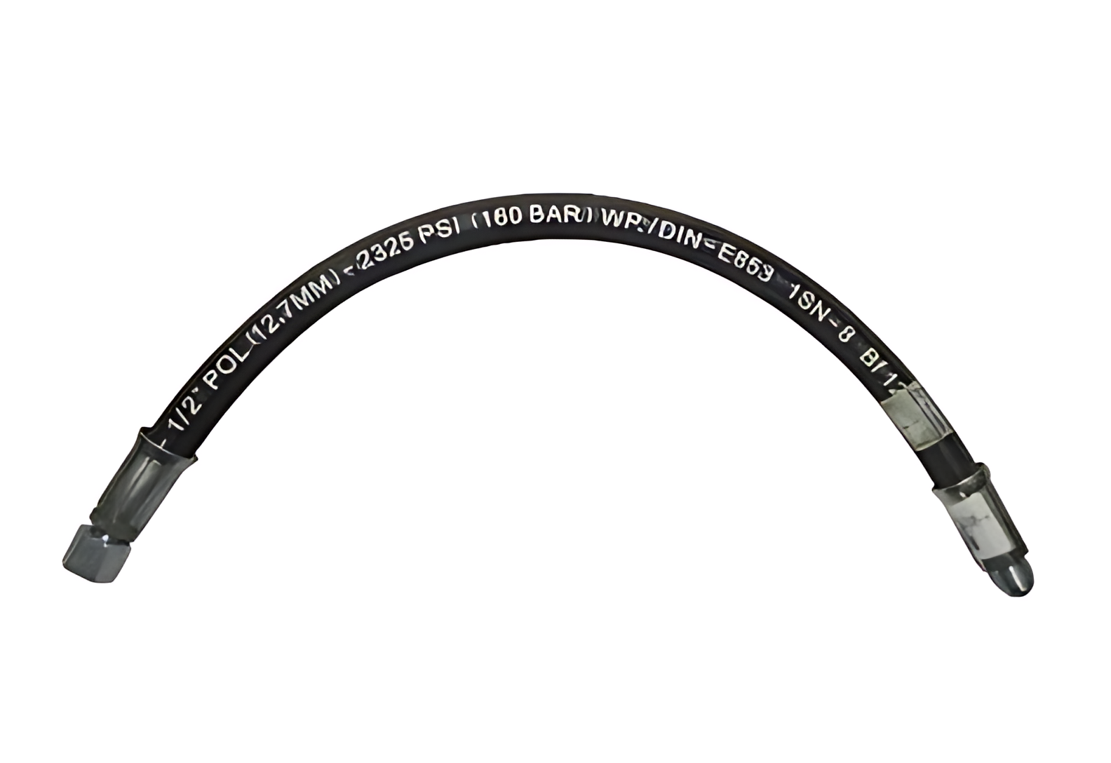 FLEXIVEL PRESSAO DIRECAO HIDRAULICA - 4C453A719CA