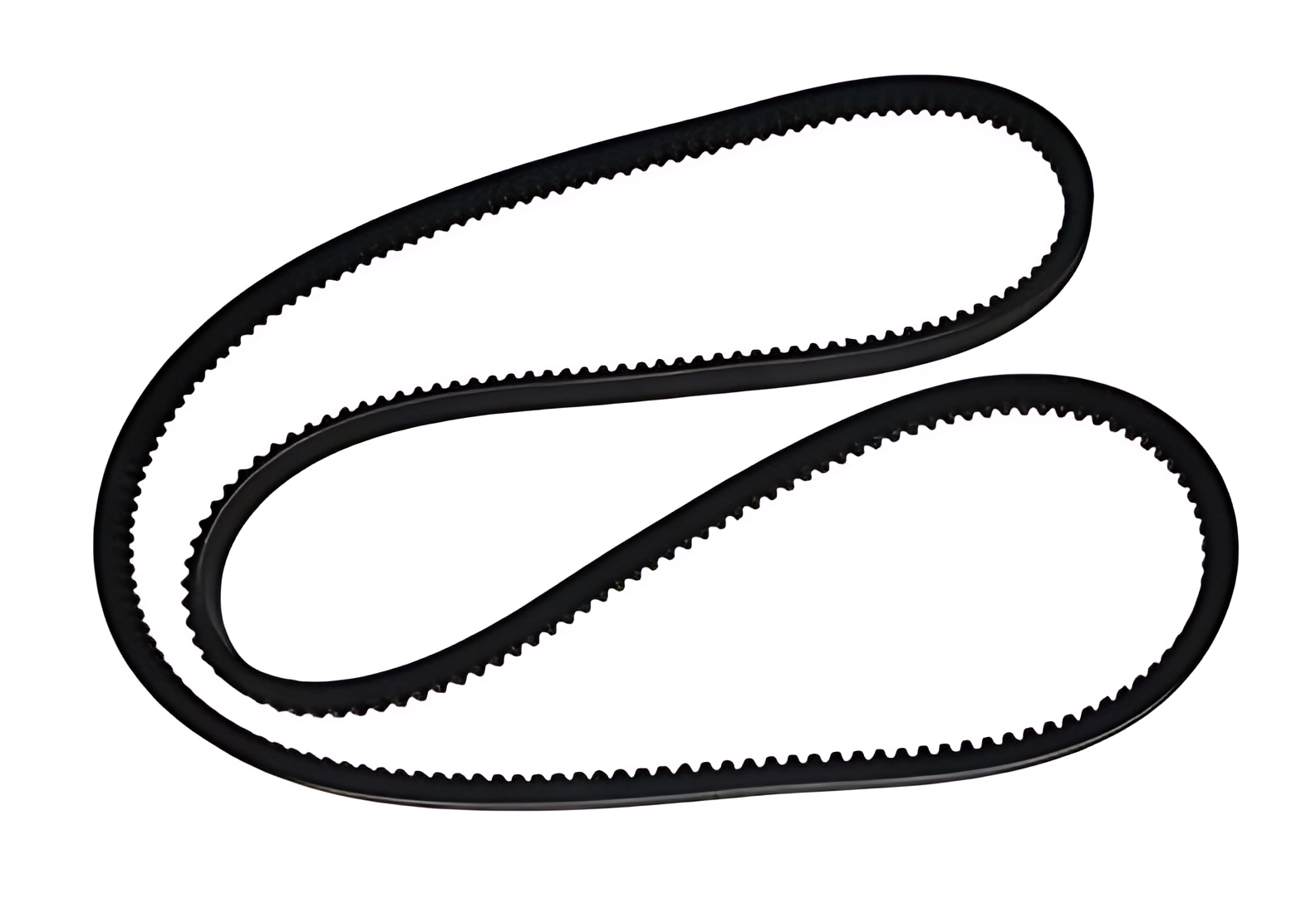 CORREIA MOTOR (13X1575) LISA - 0059972892