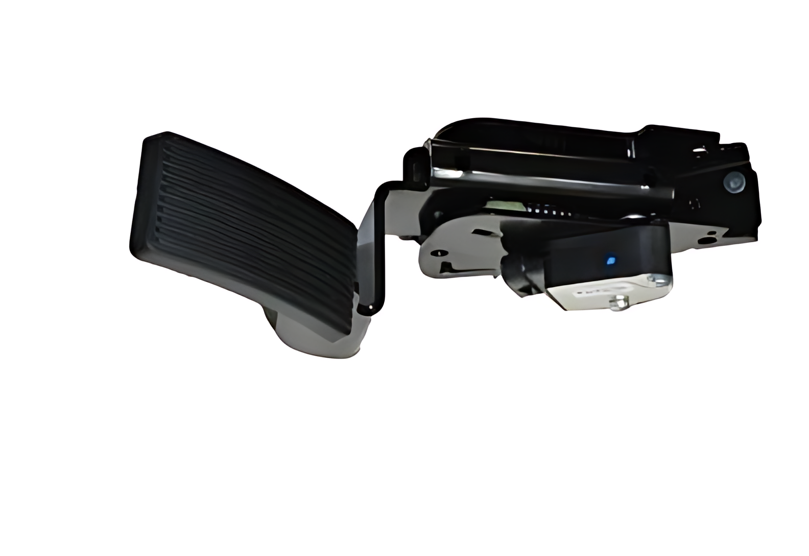 PEDAL ACELERADOR - 2W0721503