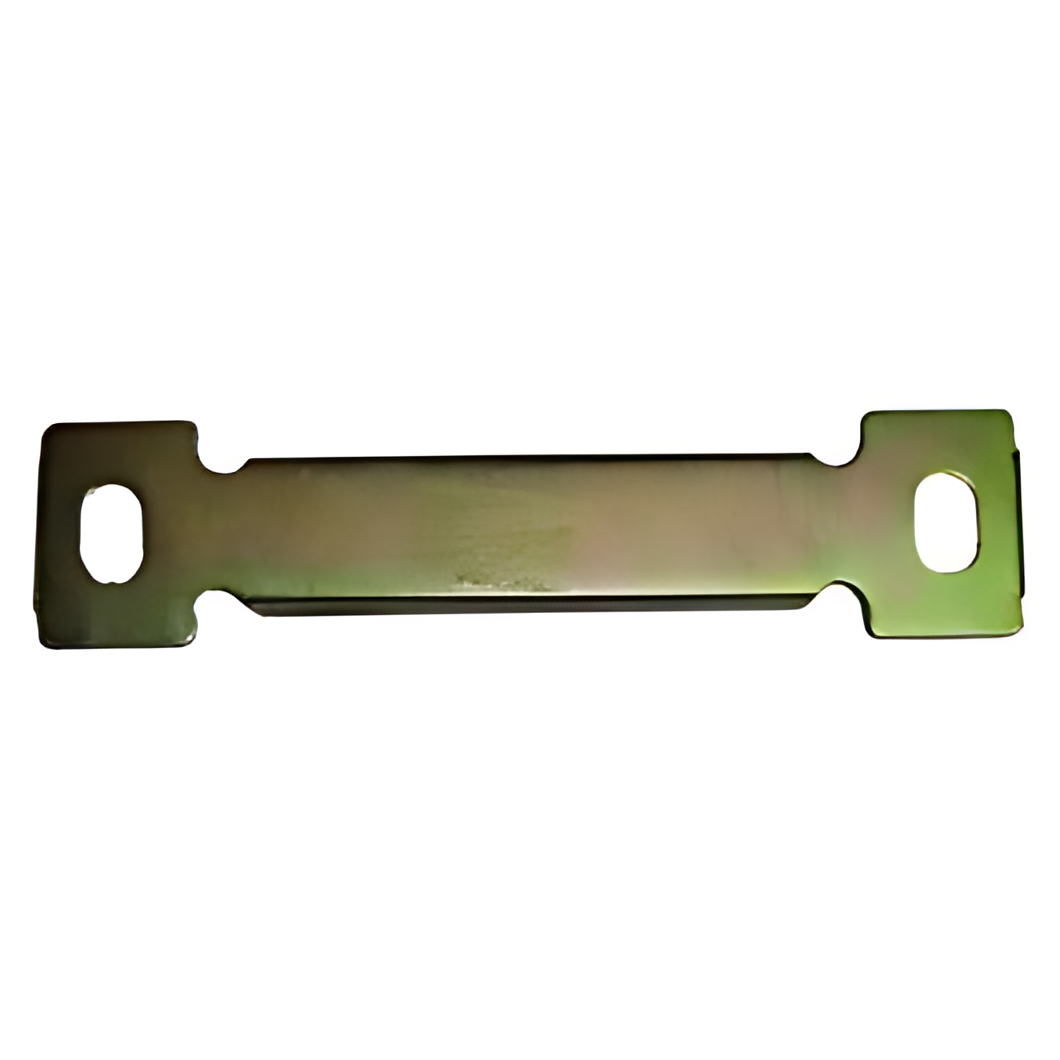 CINTA SUPORTE ROLAMENTO CARDAN 60MM - 2U0598351