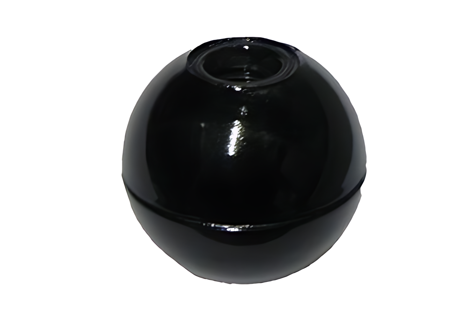 MANOPLA GANCHO TRAVA SEGURANCA CABINE - TAG899833