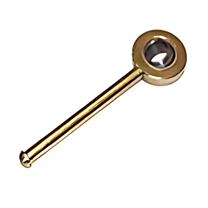 HASTE EMBREAGEM - 6932910233