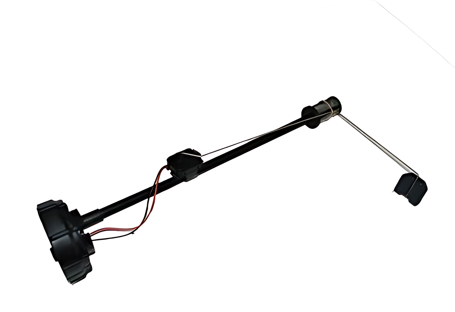 BOIA TANQUE COMBUSTIVEL - 2S0919183