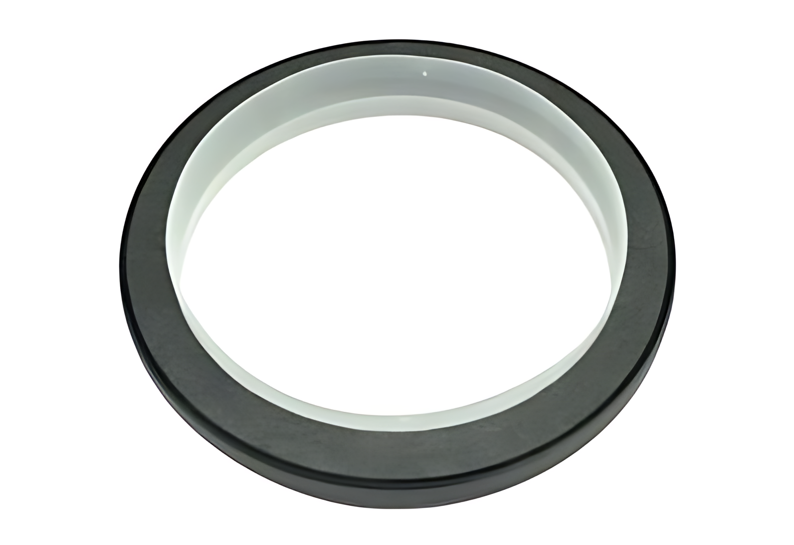 RETENTOR TRASEIRO VIRABREQUIM SEM  PISTA - 0259975047