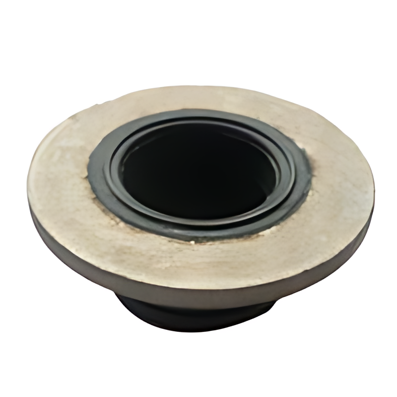 ANEL VEDACAO TAMPA VALVULA PLASTICA - 0000160040