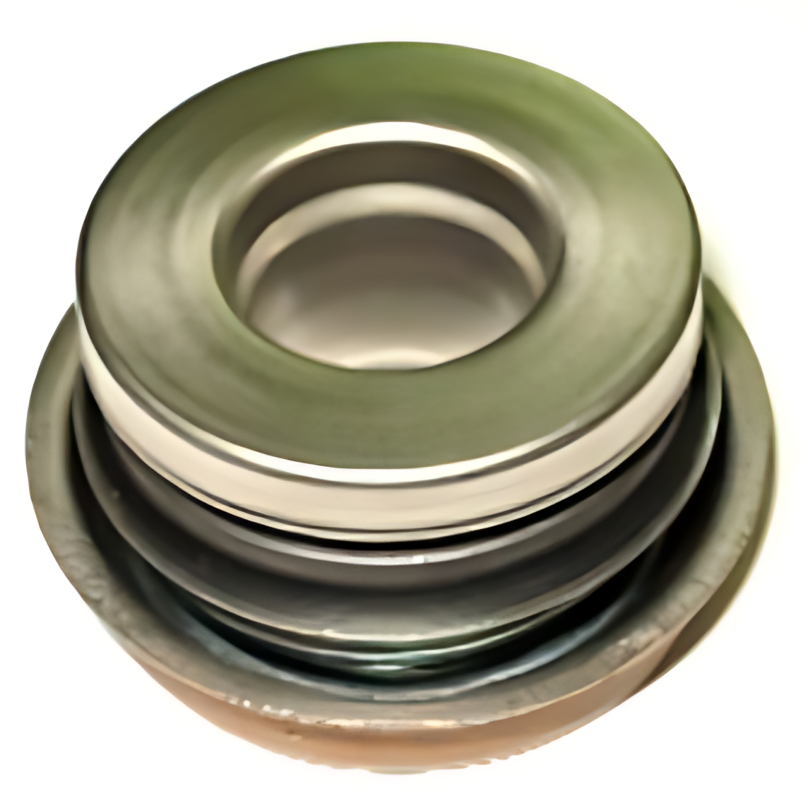 GAXETA BOMBA D'AGUA - 0012012619