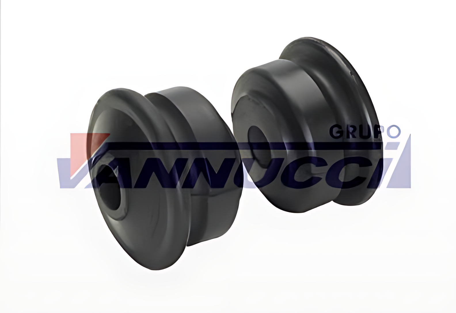 MANCAL PONTE TRAVA CABINE - 600899397