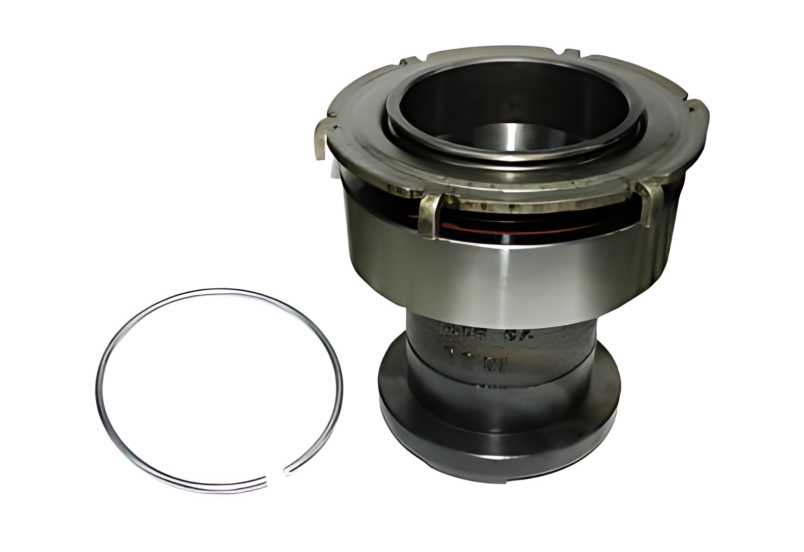 ROLAMENTO EMBREAGEM 400MM - 0002500615