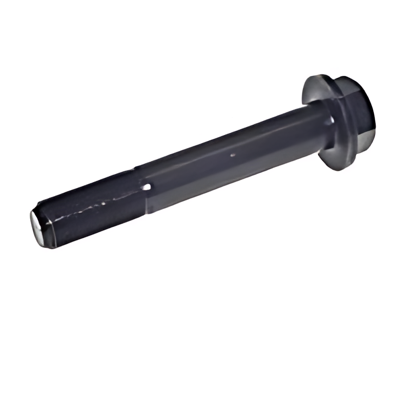 PARAFUSO CAIXA SATELITE 14 X 1,5 X 85MM - 914112014309