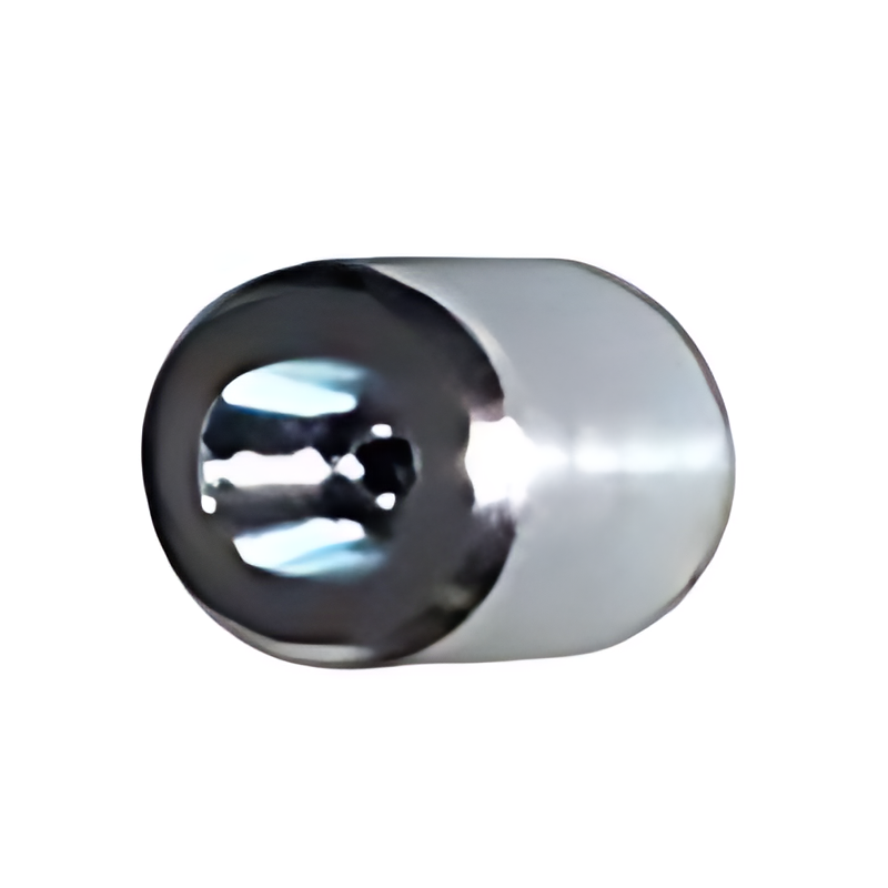 CONE VEDACAO LIGACAO CANO PORTA INJETOR - 3640780026