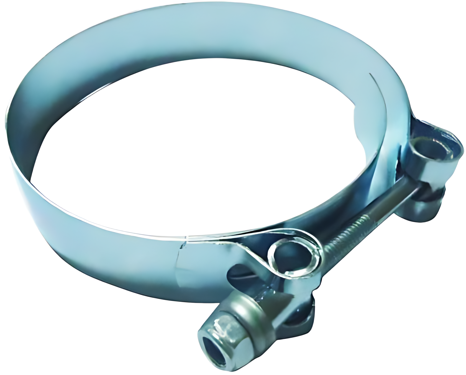 ABRACADEIRA TURBINA - 3849977490