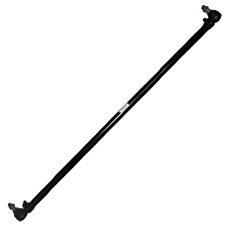 BARRA DE DIRECAO LONGA 1605MM - 9583300103